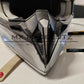 AIROH TERMINATOR - SIZE LARGE & XLARGE & XXLARGE TEMPLATE