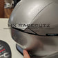AIROH TERMINATOR - SIZE LARGE & XLARGE & XXLARGE TEMPLATE