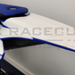 YAMAHA YZ 85 2022-2026 TEMPLATE