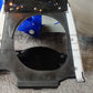 YAMAHA YZ 125+250 2022-2026 TEMPLATE