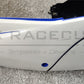 YAMAHA YZ 125+250 2022-2026 TEMPLATE