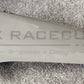YAMAHA YZ 125+250 2022-2026 TEMPLATE