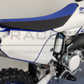 YAMAHA YZ 85 2022-2026 TEMPLATE