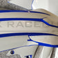 YAMAHA YZ 125+250 2022-2026 TEMPLATE