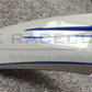 YAMAHA YZ 125+250 2022-2026 TEMPLATE