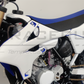 YAMAHA YZ 85 2022-2026 TEMPLATE