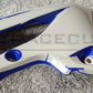 YAMAHA YZ 125+250 2022-2026 TEMPLATE