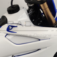 YAMAHA YZ 85 2022-2026 TEMPLATE