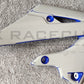 YAMAHA YZ 125+250 2022-2026 TEMPLATE