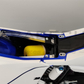 YAMAHA YZ 85 2022-2026 TEMPLATE