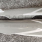 YAMAHA YZ 125+250 2022-2026 TEMPLATE