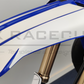 YAMAHA YZ 85 2022-2026 TEMPLATE