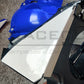 YAMAHA YZ 125+250 2022-2026 TEMPLATE