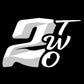 RACING NUMBER PACK 2