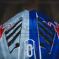 AIROH AVIATOR 3 - SIZE MEDIUM TEMPLATE