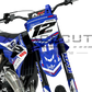 YAMAHA - OSAKA DESIGN