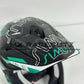 SHOEI VFX-WR - SIZE XSMALL & SMALL TEMPLATE