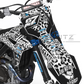 RACING NUMBER PACK 2
