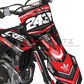 RACING NUMBER PACK 1