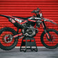 HONDA - MEMPHIS DESIGN