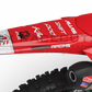 HONDA - PHOENIX DESIGN