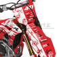 RACING NUMBER PACK 1