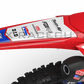 HONDA - SACRAMENTO DESIGN