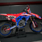 HONDA - SACRAMENTO DESIGN
