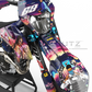 RACING NUMBER PACK 2