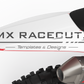 GASGAS MC 2024-2025 (2023 FACTORY EDITION) TEMPLATE