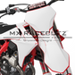 GASGAS MC 2024-2025 (2023 FACTORY EDITION) TEMPLATE