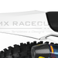 Husqvarna TC-FC 2019-2022 + TE-FE 2020-2023 TEMPLATE