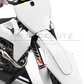 Husqvarna TC-FC 2019-2022 + TE-FE 2020-2023 TEMPLATE