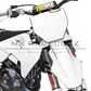 HUSQVARNA FC & TC 2023-2024 TEMPLATE