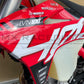 GASGAS MC 2021-2023 TEMPLATE