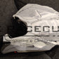 SHOEI VFX-WR - SIZE XSMALL & SMALL TEMPLATE