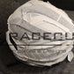 SHOEI VFX-WR - SIZE XSMALL & SMALL TEMPLATE