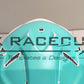 SHOEI VFX-WR - SIZE XSMALL & SMALL TEMPLATE