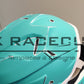 SHOEI VFX-WR - SIZE XSMALL & SMALL TEMPLATE