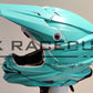 SHOEI VFX-WR - SIZE XSMALL & SMALL TEMPLATE