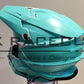 SHOEI VFX-WR - SIZE XSMALL & SMALL TEMPLATE
