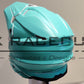 SHOEI VFX-WR - SIZE XSMALL & SMALL TEMPLATE