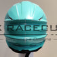 SHOEI VFX-WR - SIZE XSMALL & SMALL TEMPLATE