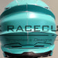 SHOEI VFX-WR - SIZE XSMALL & SMALL TEMPLATE