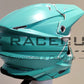 SHOEI VFX-WR - SIZE XSMALL & SMALL TEMPLATE