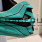 SHOEI VFX-WR - SIZE XSMALL & SMALL TEMPLATE