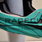 SHOEI VFX-WR - SIZE XSMALL & SMALL TEMPLATE