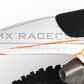 KTM SX+SXF+XC+XCF 2023-2024 TEMPLATE