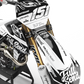 RACING NUMBER PACK 1