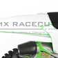KAWASAKI KXF 250 2021-2024 & KXF 450 2019-2023 TEMPLATE